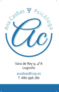 contacto