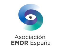 emdr 1