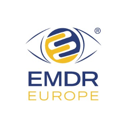 emdr 2