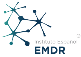 emdr 3