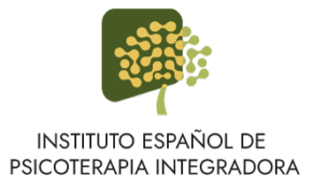 psicoterapia integradora